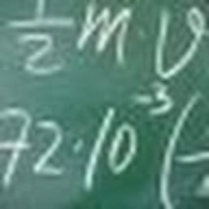 Meet your Posher, Dennis